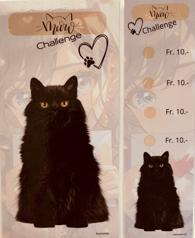 Miaou
