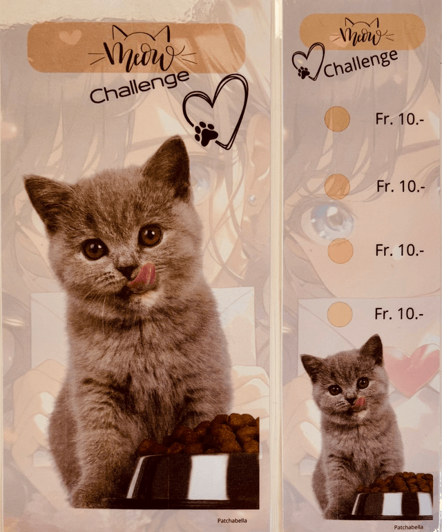 Miaou 9