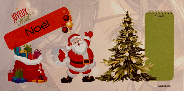 Noël