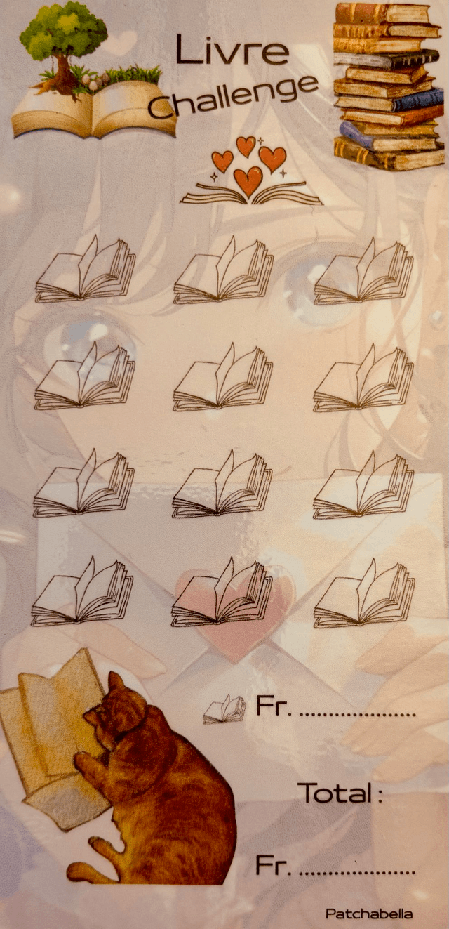 Livre