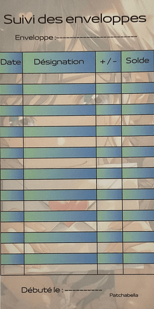 Bleu ciel